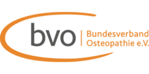 bundesverband osteopathie logo